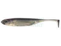 Przynęta Fish Arrow Flash-J Shad 2" - #25 Lake Wakasagi / Silver
