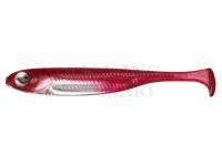 Przynęty miękkie Fish Arrow Flash-J Shad SW 1" - 153 Solid Red/Silver