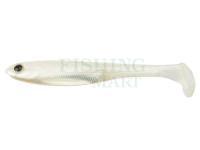 Przynęty miękkie Fish Arrow Flash-J Shad SW 4.5" - 109 Glow / Silver
