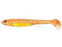 Przynęty miękkie Fish Arrow Flash-J Shad SW 4.5" - 119 Glow Orange / Gold