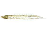 Soft baits Fish Arrow Flash-J Shirauo 3" F - #39 Reservoir shad