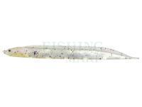 Soft baits Fish Arrow Flash-J Shirauo 3" F - #40 Kasumishiroo