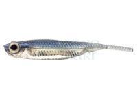 Przynęty miękkie Fish Arrow Flash‐J SW 1" - 105 Maiwashi / Silver