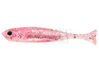 Soft baits Fish Arrow Flash-J SW Huddle 1 - #101 Pink / Silver