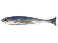 Soft baits Fish Arrow Flash-J SW Huddle 1 - #105 Maiwashi / Silver