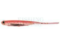 Przynęty miękkie Fish Arrow Flash‐J SW Slim 1.5 - #103 Orange / Silver