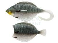 Lure Westin Flat Mat Jig 13cm 85g - Headlight