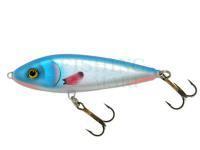 Lure Dorado Flicker Jerk 10S - B