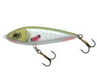 Lure Dorado Flicker Jerk 10S - GRS