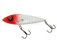 Lure Dorado Flicker Jerk 10S - RH