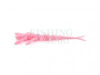 Soft lures Fishup Flit 2 - 048 Bubble Gum