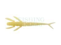 Soft lures Fishup Flit 2 - 108 Cheese
