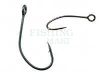 Hooks FMFly Trout Spoon FM5331 - #1