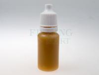 FMFly Olej CDC - Medium Bottle 10ml