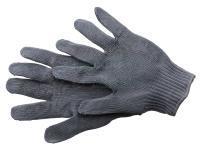 Gloves for fish filleting - L