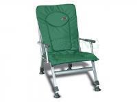 Carp armchair JFT F8R