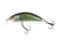 Wobler Kenart Fox 4,5cm - GG