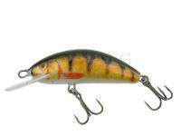 Lure Kenart Fox 4,5cm - NPB