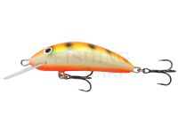 Lure Kenart Fox 4,5cm - OT