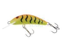 Lure Kenart Fox 4,5cm - RT