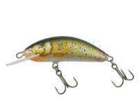 Lure Kenart Fox 4,5cm - TR