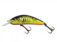 Lure Kenart Fox 5cm HX