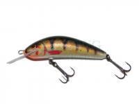 Lure Kenart Fox 5cm NPB