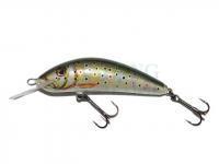 Lure Kenart Fox 5cm TR