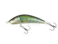 Wobler Kenart Fox 6cm GG