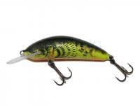 Lure Kenart Fox 6cm HX