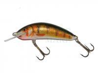 Lure Kenart Fox 6cm NPB