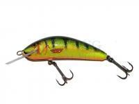 Lure Kenart Fox 6cm NPX