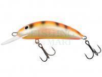 Lure Kenart Fox 6cm OT