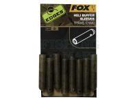 Fox Edges Camo Heli Buffer Sleeves 8 sztuk