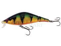 Lure FOX Rage Gonzo 80SR 8cm 10g - NHL389 UV Original Perch