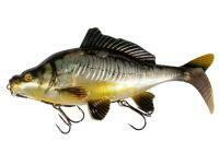 Lure Fox Rage Super Natural Replicant Mirror Carp 18cm