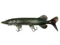 Fox Rage Ultra Natural Pike 32cm