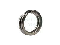 Select Master Ring #3
