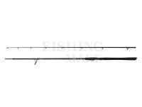 Wędka Savage Gear Alpha SG2 Big Bait 2.43m 50-110g