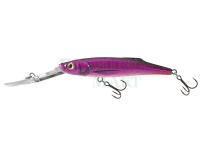 Hard Lure Salmo Freediver SDR 9cm 13g - Purple Rain (PRA)