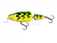 Salmo Frisky 7 SR - Green Tiger