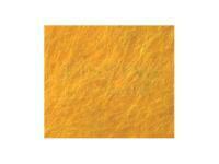Frosty Dubbing - Yellow