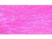 Future Fly Predator Flash - UV Fl. Pink