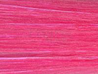 Future Fly Salmo Flash - Hot Pink