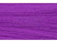 FutureFly Future Fibre - Purple