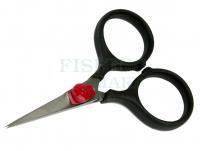 Nożyczki FutureFly Lightweight Scissors