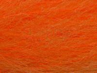 FutureFly Polar Flash - Orange