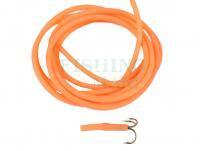 FutureFly Soft Knot Control - Orange