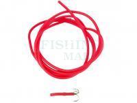 FutureFly Soft Knot Control - Red