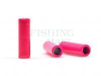 FutureFly US Tube 10 mm - Fl. Pink